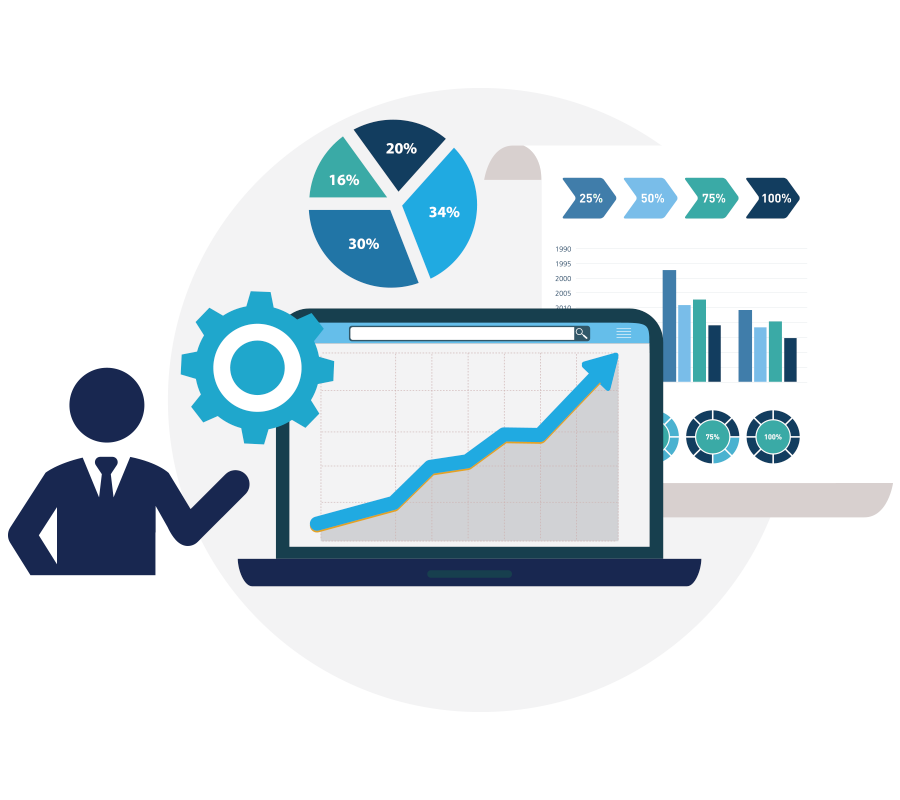 Enterprise Solutions